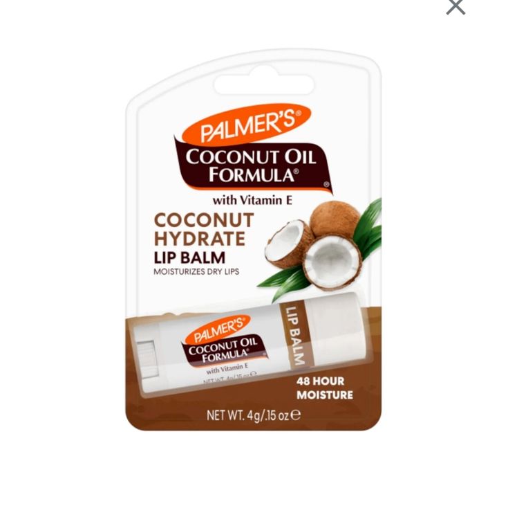 Palmer's Cocoa Butter Formula Moisturizing Swivel Stick with Vitamin E