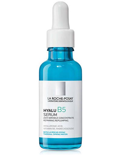 La Roche-Posay Hyalu B5 Serum 30ml