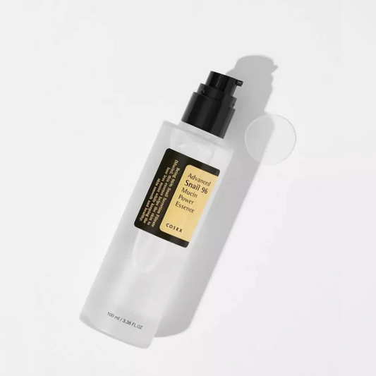 COSRX Advanced Snail 96 Mucin Power Essence