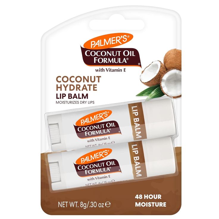 Palmer's Cocoa Butter Formula Moisturizing Swivel Stick with Vitamin E