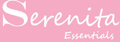 Serenitaessentials