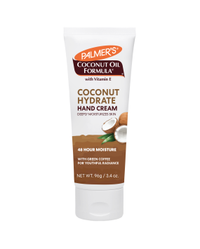 Palmer’s handcrème coconut & shea