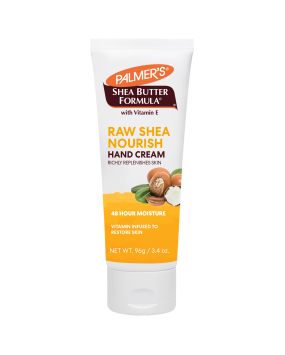 Palmer’s handcrème coconut & shea